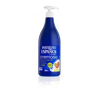 Instituto Español - Loción Cremoso Cremas corporales 950 ml female
