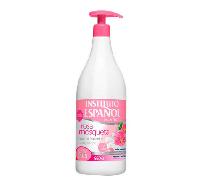 Instituto Español Loción Rosa Mosqueta 950 ml