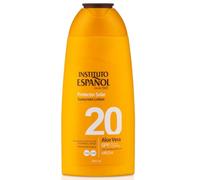 Instituto Español Loción SPF20 300 ml