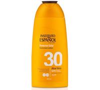 Instituto Español Loción SPF30 300 ml
