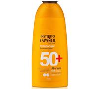 Instituto Español Loción SPF50+ 300 ml