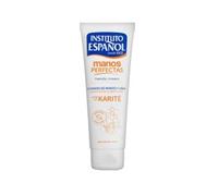 Instituto Español Crema de Manos y Uñas Karité | Precio, Comprar n/a 75 ml