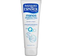 Crema De Manos Q10 75 ml