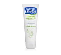 Instituto Español Manos Perfectas Ultra Reparadora con Panthenol 75ml