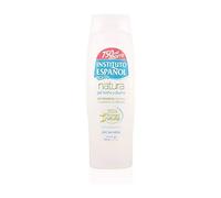 Instituto Español Natura Gel de Ducha Piel Sensible 750 ml