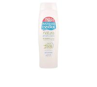 Instituto Español Natura Gel de Ducha Piel Sensible 750 ml