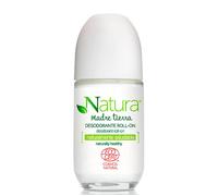 Instituto Español Natura Madre Tierra Desodorante Roll-On | Comprar n/a 75 ml