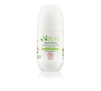 Instituto Español Natura Madre Tierra Ecocert Deo Roll-On 75ml
