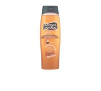 Instituto Español Jabón Natural Glicerina para Baño y Ducha - 750 ml
