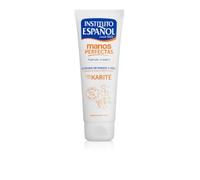 Instituto Español Perfect Hands Shea Butter Hand And Nail Care 75ml