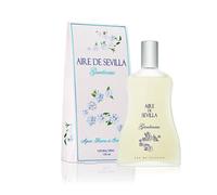 Aire de Sevilla Gardenia Agua Fresca Eau De Toilette Spray 150ml
