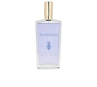 Poseidon The King Eau De Toilette Spray 150ml
