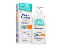 Instituto Español Piel Atópica Aftersun Loción Calmante 300ml