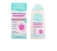 Champú Suave Pieles Atópicas 300 ml