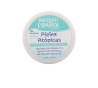 Instituto Español Pieles Atópicas Crema Cuidado Integral // Precio, Comprar n/a 50 ml