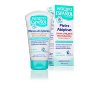 Instituto Español Pieles Atópicas Crema Emoliente Restauradora // Precio, Comprar n/a 150 ml