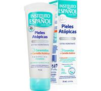 Instituto Español Piel Atópica Crema Facial 75ml