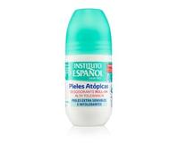 Desodorante Piel Atópica - Instituto Español Roll-On 75 ML