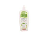 Instituto Español Piel Sana Champú 750ml