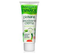 Instituto Español Piel Sana Desodorante Crema Anti-Transpirante // Precio, Comprar n/a 75 ml