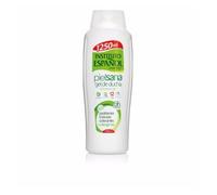 Gel de Ducha Piel Sana 1250 ml Instituto Español