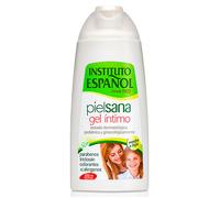 Instituto Español Piel Sana Gel Íntimo // Precio, Comprar n/a 300 ml