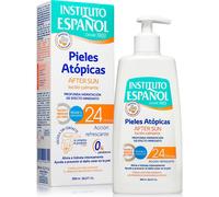 Instituto Español Pieles Atópicas After Sun Loción Calmante 300 ml