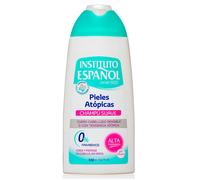 Instituto Español Pieles Atópicas Champú // Precio, Comprar n/a 300 ml