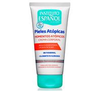 Instituto Español Crema Momentos Atópicos para Eczemas - 150 ML