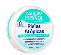 ¡17% DTO! Crema Cuidado Integral Pieles Atópicas 30 ml