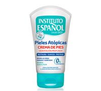 Instituto Español Pieles Atópicas Crema de Pies // Precio, Comprar n/a 100 ml