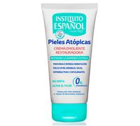 Crema Emoliente Pieles Atopicas 150 ml