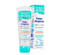 Crema Facial Atópica Ceramides 75 ml