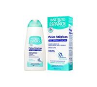 Gel de Ducha Instituto Español Pieles Atópicas (100 ml)