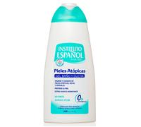 Instituto Español Gel Baño y Ducha para Piel Atópica 500 ml