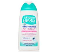 Instituto Español Pieles Atópicas Gel Íntimo // Precio, Comprar n/a 300 ml