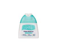 Instituto Español Pieles Atópicas Loción Corporal 100 ml