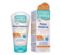Pieles AtÃ³picas