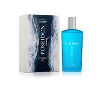 Instituto Español Poseidon Antã Rtico Edt Vapo 150 ml
