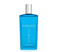Instituto Español Poseidon Antartico | Precio, Comprar n/a 150 ml Vaporizador
