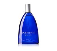 Instituto Español Poseidón Blue EDT 150ml