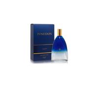 Instituto Español Poseidon Deep EdT for Men 150 ml