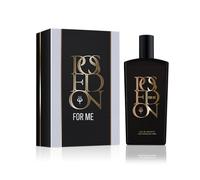 Perfumes Poseidon hombre POSEIDON FOR ME edt vapo 150 ml