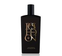 Poseidon For Me Eau de Toilette 150 ml