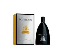 Instituto español poseidon gold ocean 150ml