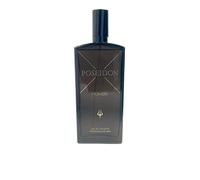 Poseidon - Hombre Perfumes 150 ml male