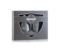 Instituto Español Poseidon Sport Men 2 uds