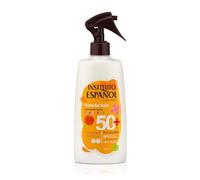 Prot Infantil Solar P.Sensible Spf50+ Spray 300ml