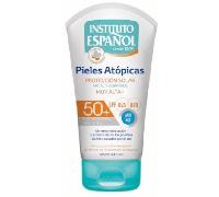 Pieles AtÃ³picas