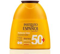 Instituto Español Protección Solar SPF50+ 100 ml